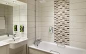 Туры в отель Premier Inn London Southgate
