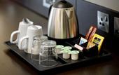 Туры в отель Premier Inn London Southgate