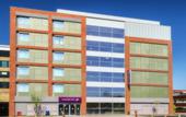 Туры в отель Premier Inn London Southgate