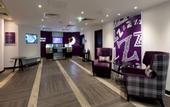 Туры в отель Premier Inn London Southgate
