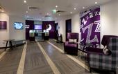 Туры в отель Premier Inn London Southgate