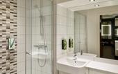 Туры в отель Premier Inn London Southgate