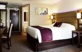 Туры в отель Premier Inn London Southgate