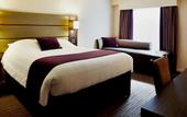 Туры в отель Premier Inn London Southgate