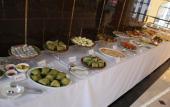 Туры в отель Phoenix Hotel