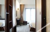 Туры в отель Phoenix Hotel
