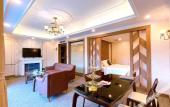 Туры в отель Phoenix Hotel