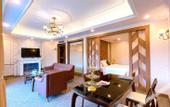 Туры в отель Phoenix Hotel
