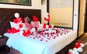 Туры в отель Phoenix Hotel