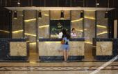 Туры в отель Phoenix Hotel