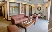 Туры в отель Phoenix Hotel