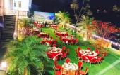 Туры в отель Phoenix Hotel