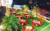 Туры в отель Phoenix Hotel