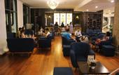 Туры в отель Phoenix Hotel