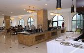 Туры в отель Phoenix Hotel