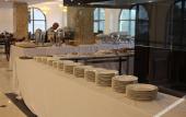 Туры в отель Phoenix Hotel