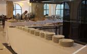 Туры в отель Phoenix Hotel