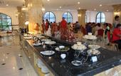 Туры в отель Phoenix Hotel