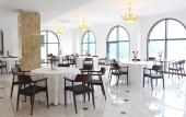 Туры в отель Phoenix Hotel