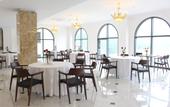 Туры в отель Phoenix Hotel