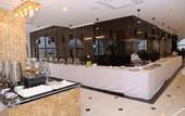 Туры в отель Phoenix Hotel