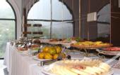 Туры в отель Phoenix Hotel