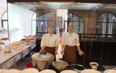 Туры в отель Phoenix Hotel