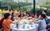 Туры в отель Phoenix Hotel