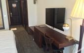 Туры в отель Phoenix Hotel