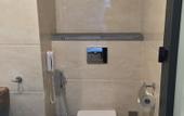 Туры в отель Phoenix Hotel