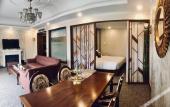 Туры в отель Phoenix Hotel