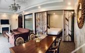 Туры в отель Phoenix Hotel