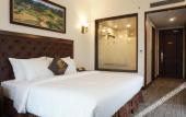 Туры в отель Phoenix Hotel