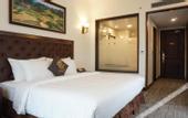 Туры в отель Phoenix Hotel
