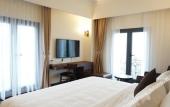 Туры в отель Phoenix Hotel