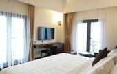 Туры в отель Phoenix Hotel