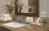 Туры в отель Phoenix Hotel