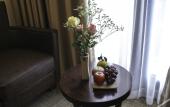 Туры в отель Phoenix Hotel