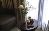 Туры в отель Phoenix Hotel