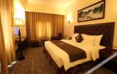 Туры в отель Phoenix Hotel