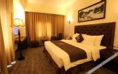 Туры в отель Phoenix Hotel