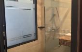 Туры в отель Phoenix Hotel