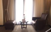 Туры в отель Phoenix Hotel