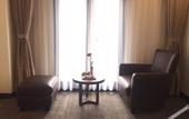 Туры в отель Phoenix Hotel