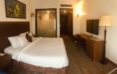 Туры в отель Phoenix Hotel