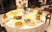 Туры в отель Phoenix Hotel