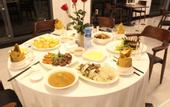 Туры в отель Phoenix Hotel