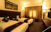 Туры в отель Phoenix Hotel