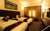 Туры в отель Phoenix Hotel