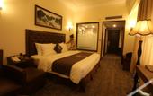 Туры в отель Phoenix Hotel